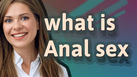 free anal sex|Anal Porn Videos: Free Anal Sex Porno Movies 